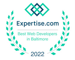 expertise.com